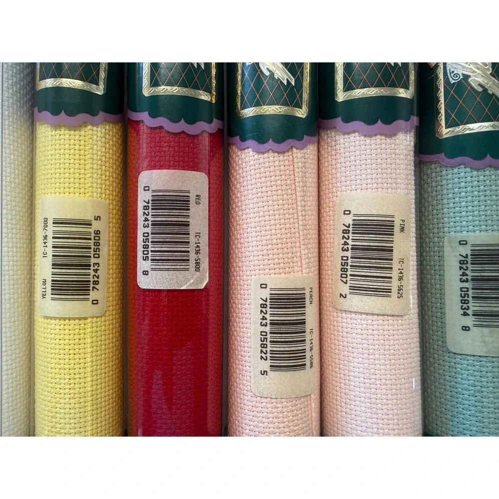 Charles Craft up sale